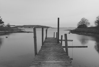 bridge