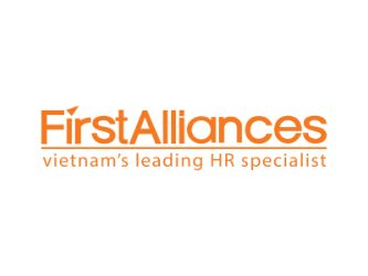 first-alliances