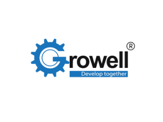 growell