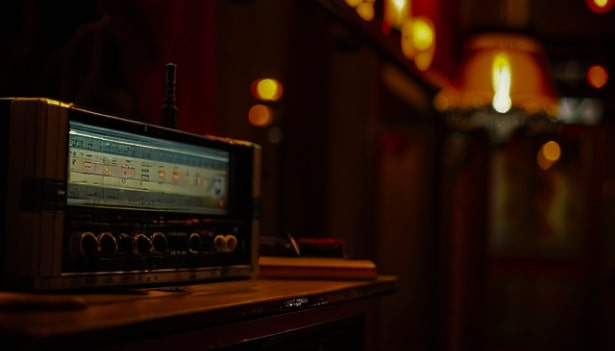 online_radio